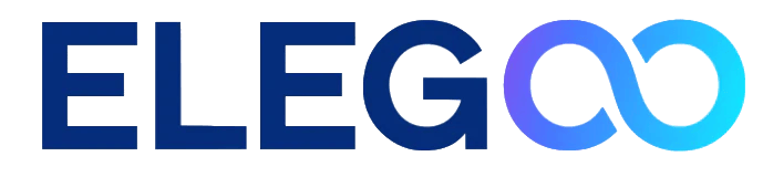 Elegoo