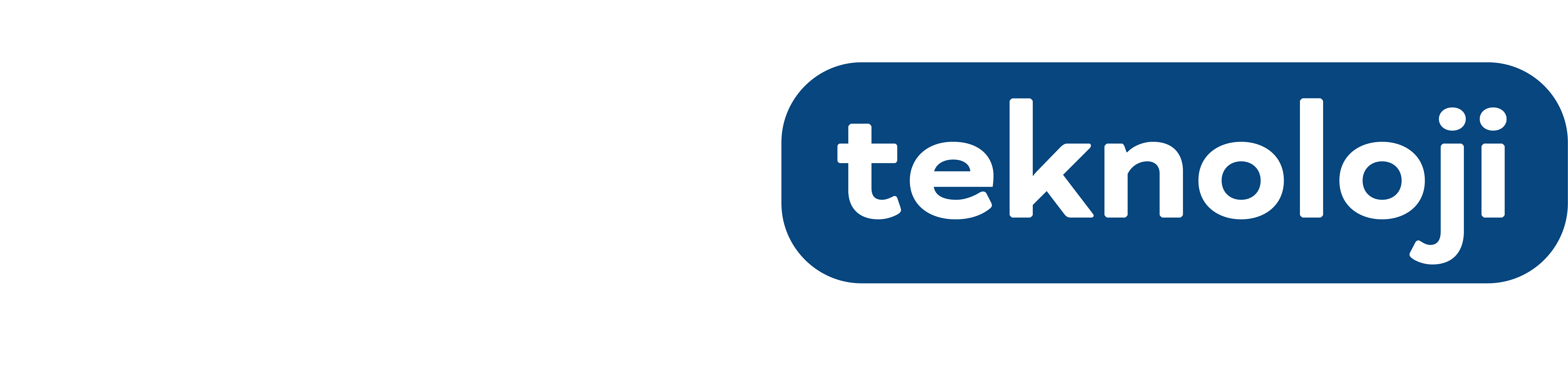 Arty Teknoloji Logo