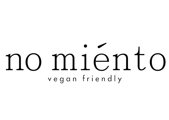  nomientoLogo