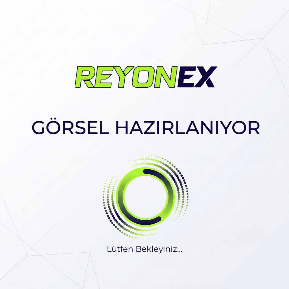 HIKVISION DS-96128NI-I16 128 KANAL NVR KAYIT CİHAZI