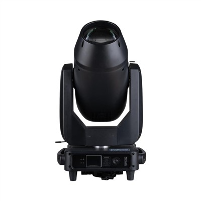 Aolait Aolaıt Al400Ls 400 Watt Led Spot Hareketli Sahne Işığı - Aydınlatma Diğer