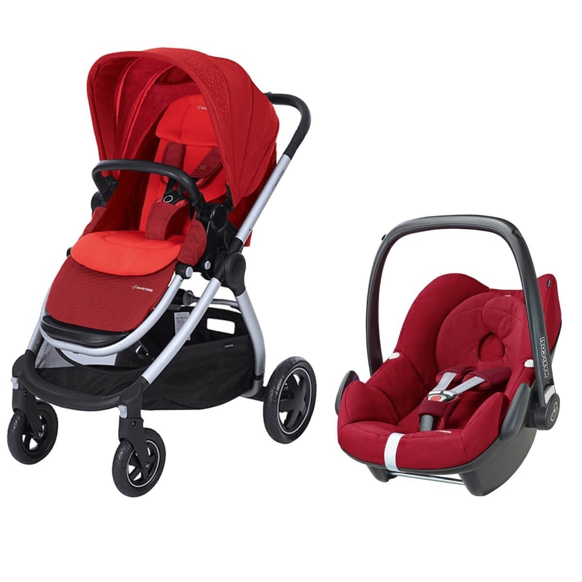 uppababy g luxe stroller red G-Luxe League_Big East to 55 lbs Nike Backpack for Teens Underfoot:KF 114mm 2027