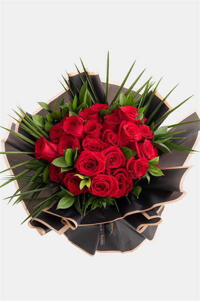 Püskül Detaylı Süet Çanta