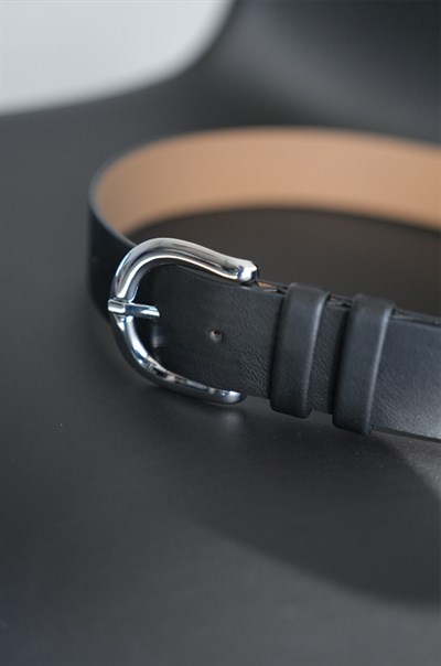 Çift Deri Köprülü Kemer