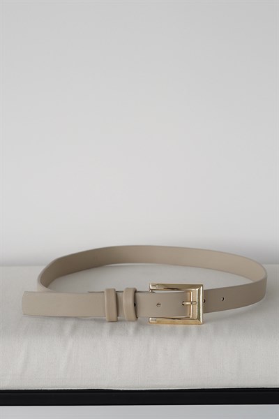 Çift Köprülü Kemer