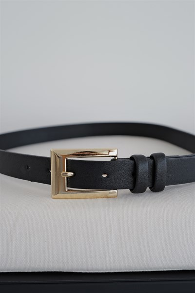 Çift Köprülü Kemer