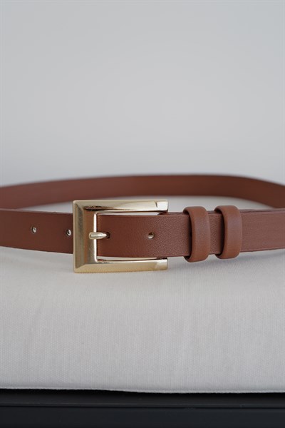 Çift Köprülü Kemer