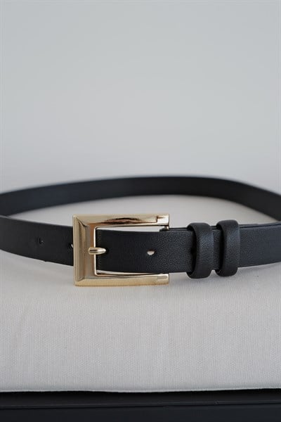 Çift Köprülü Kemer