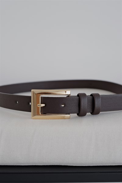 Çift Köprülü Kemer