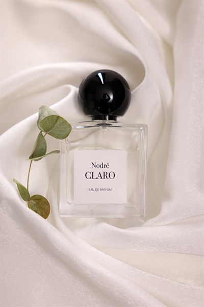 Claro 50 Ml Edp