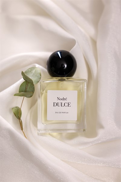 Dulce 50ml Edp