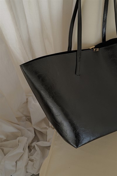 İnce Askılı Çanta