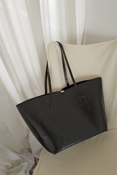 İnce Askılı Çanta