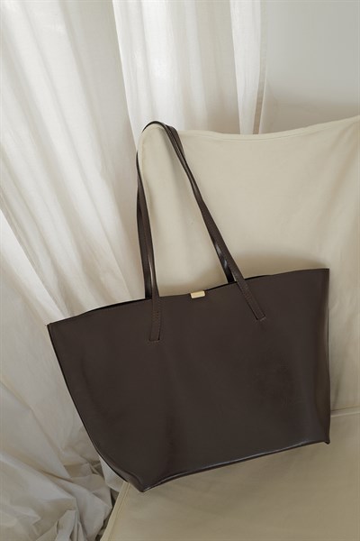 İnce Askılı Çanta