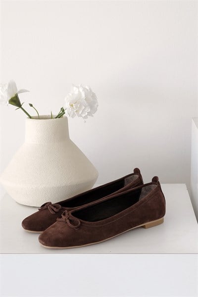 Klasik Diz Altı Çizme