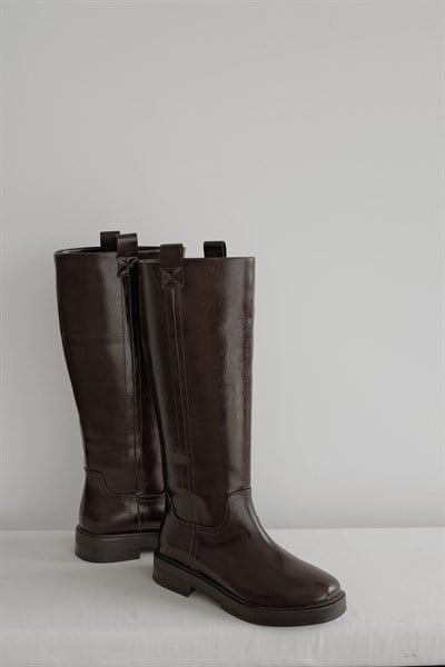 Klasik Diz Altı Çizme