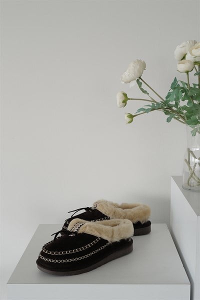 Kürklü Makosen Bot