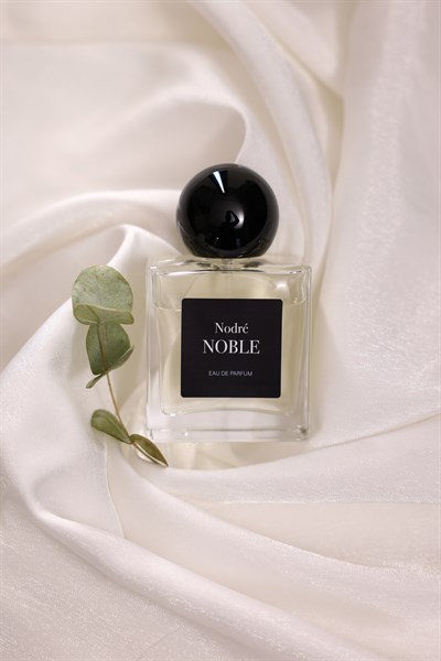 Noble 50 Ml Edp