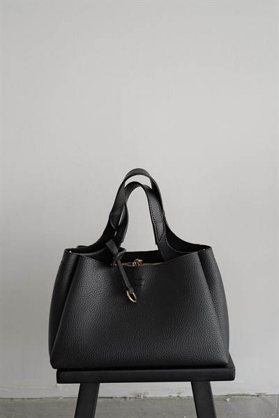 Omuz Askılı El Çantası