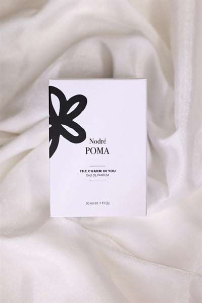 Poma 50 Ml Edp
