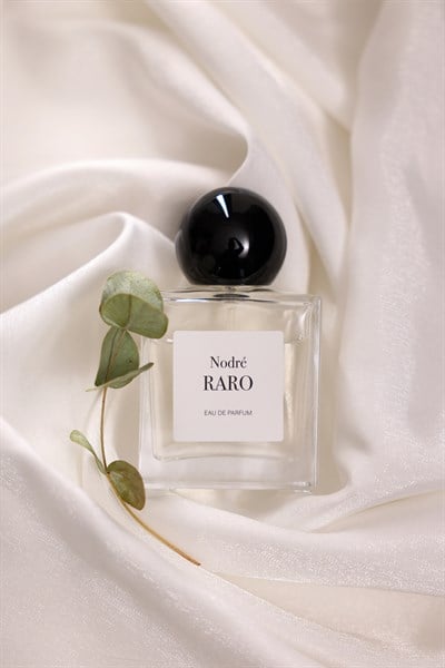 Raro 50 Ml Edp