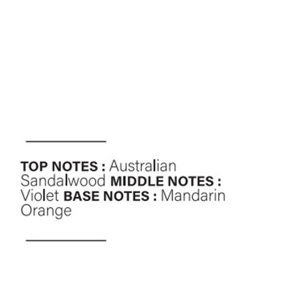 Raro 50 Ml Edp