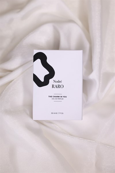 Raro 50 Ml Edp
