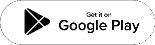 footer-googleplay