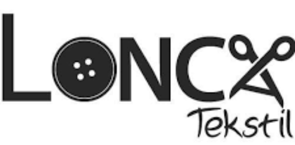 Lonca Tekstil Toptan Giyim