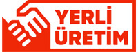 Yerli Üretim