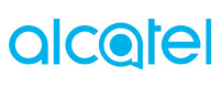 Alcatel