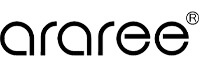 Araree