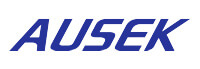 Ausek