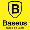 Baseus