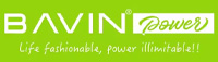 Bavin