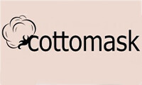 CottoMask