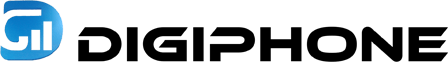 Digiphone
