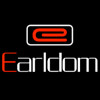 Earldom