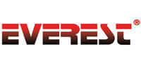 Everest