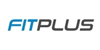 FitPlus