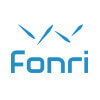 Fonri