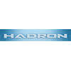 Hadron
