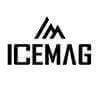 iCemag