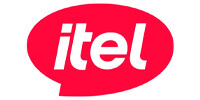 itel