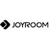 Joyroom