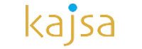 Kajsa