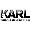 Karl Lagerfeld