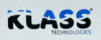 Klass