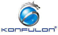Konfulon