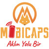 Mobicaps